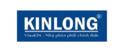 KINLONG HCM