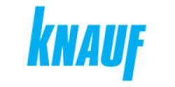 KNAUF