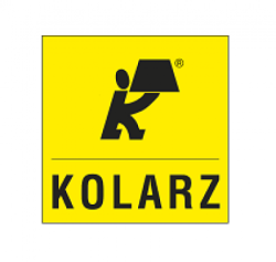 KOLARZ