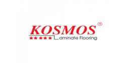 KOSMOS