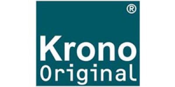 KRONO-ORIGINAL