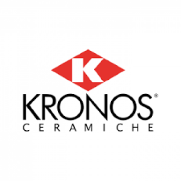 KRONOS CERAMICHE