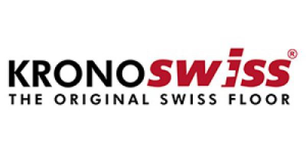 KRONOSWISS