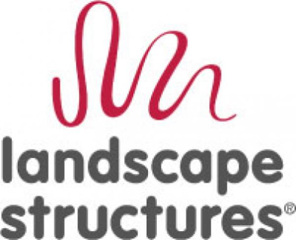 LANDSCAPE STRUCTURES INC