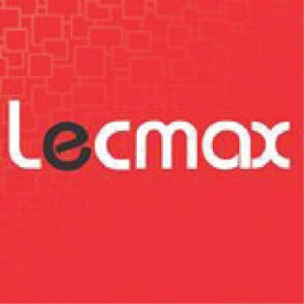 LECMAX JSC