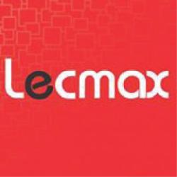 LECMAX JSC