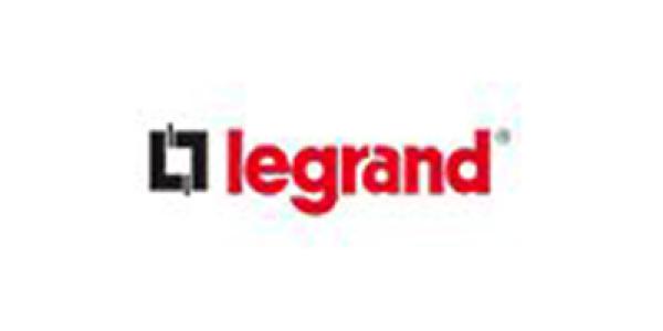 LEGRAND