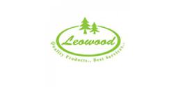 LEOWOOD