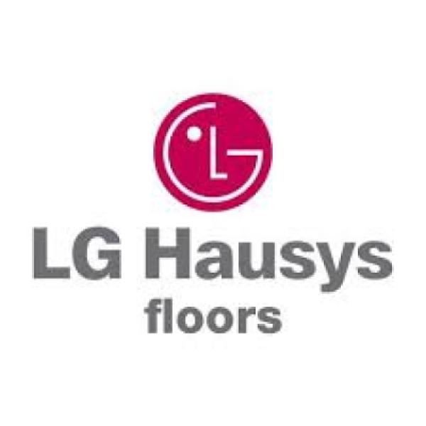 LG HAUSYS