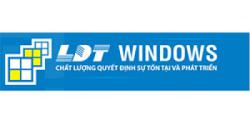 LTD WINDOWS