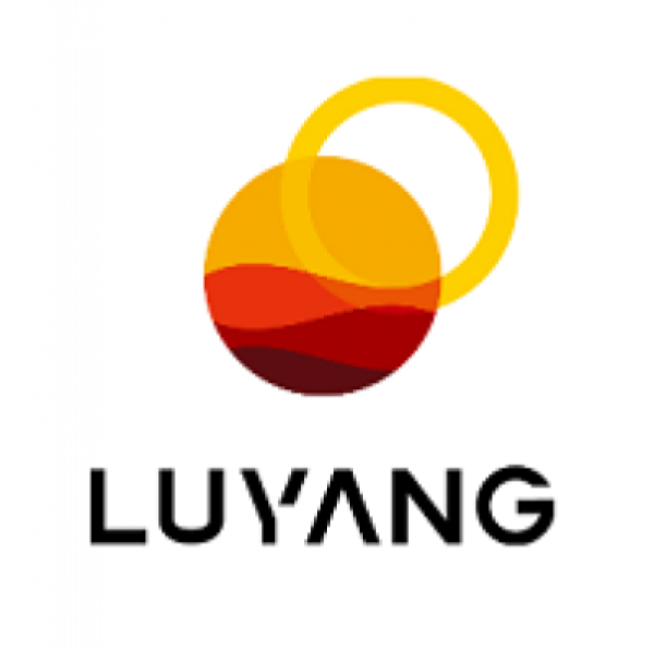 LUYANG