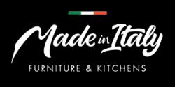 MADE IN ITALY