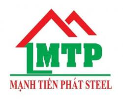 MẠNH TIẾN PHÁT