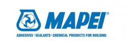 MAPEI