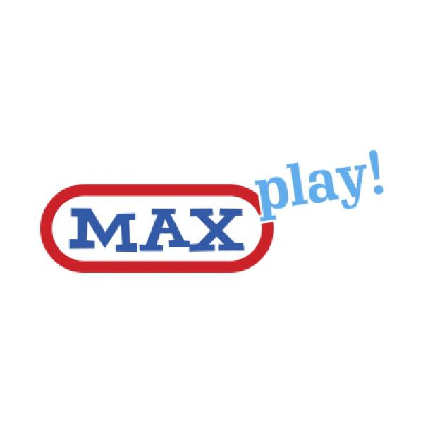 Max Play