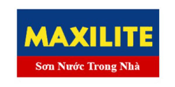 MAXILITE