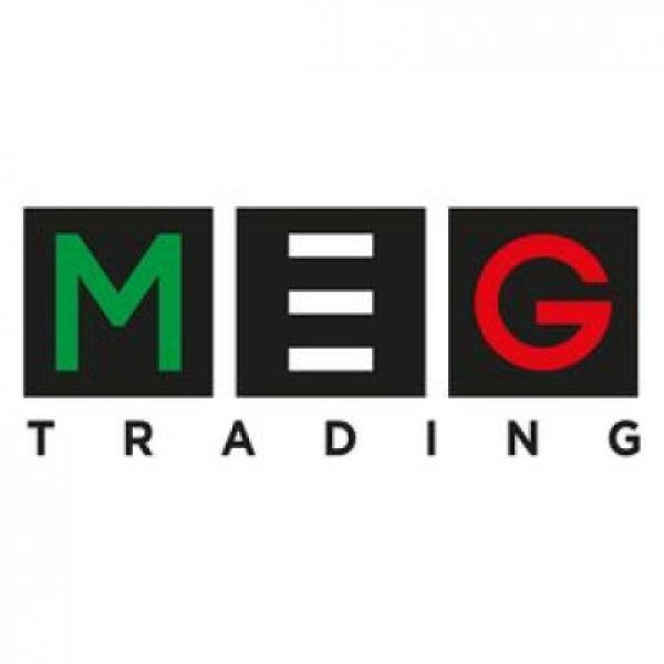 MEG TRADING ITALY