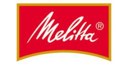 MELITTA