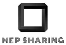 MEPSHARING_BIM