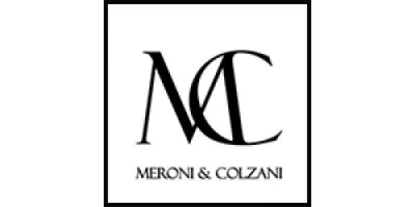 MERONI & COLZANI