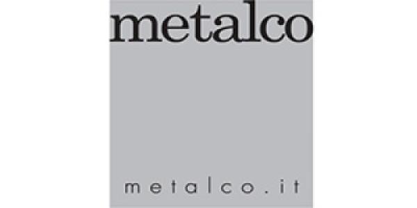 METALCO