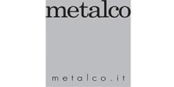 METALCO