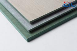 MFC & MDFMelamine, Laminate