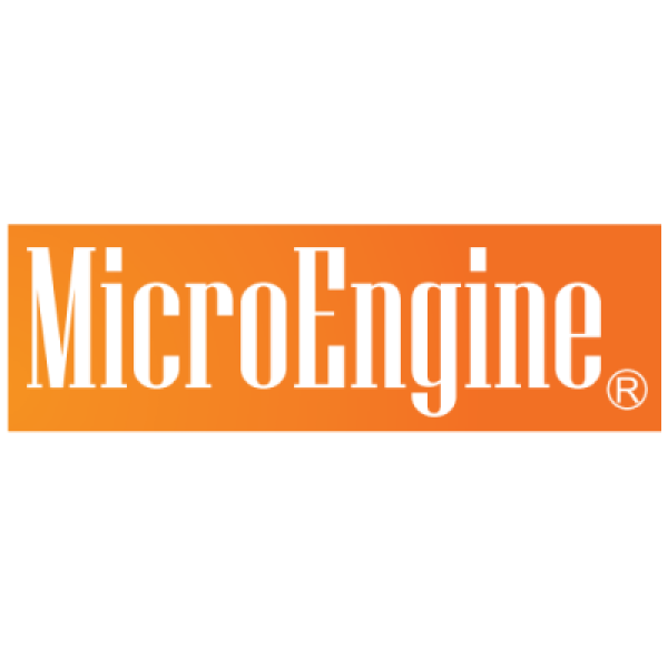 Micro Engine