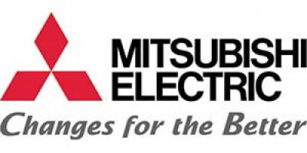 MITSUBISHI ELECTRIC