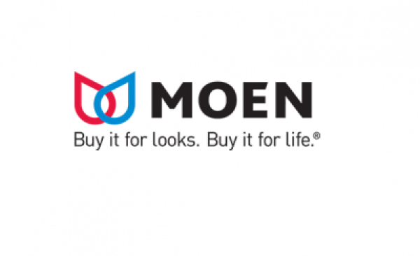 MOEN