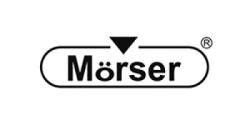 MORSER