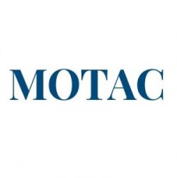 MOTAC SERVICE