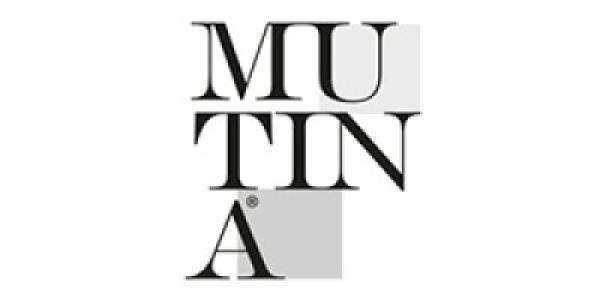 MUTINA CERAMICHE