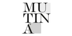 MUTINA CERAMICHE