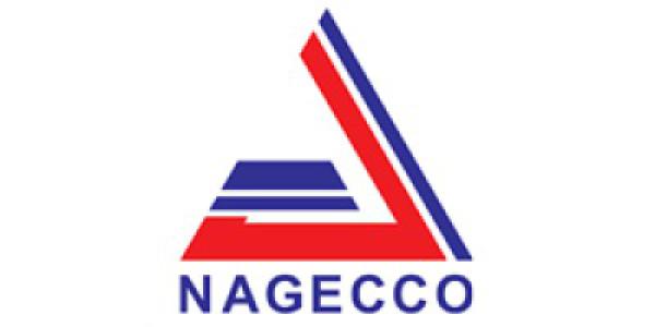 NAGECCO