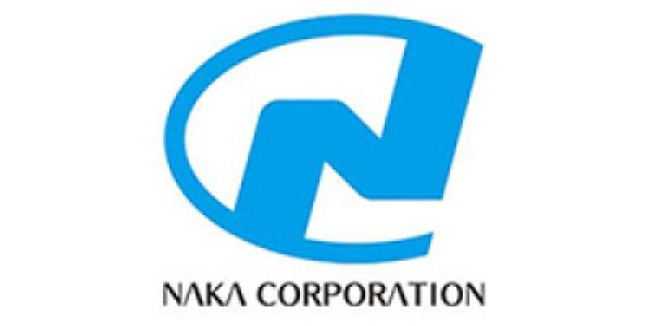 NAKA