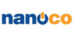 NANOCO