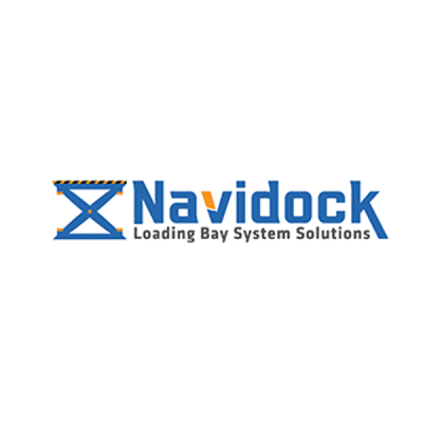 Navidock