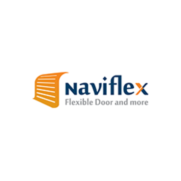 Naviflex