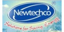 NEWTECHCO