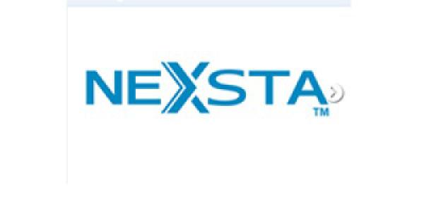 NEXSTA