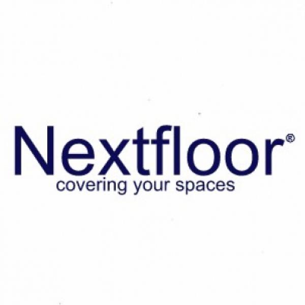 NEXTFLOOR