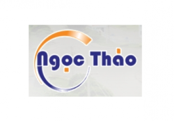 NGỌC THẢO