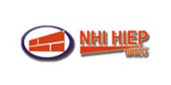 NHỊ HIỆP