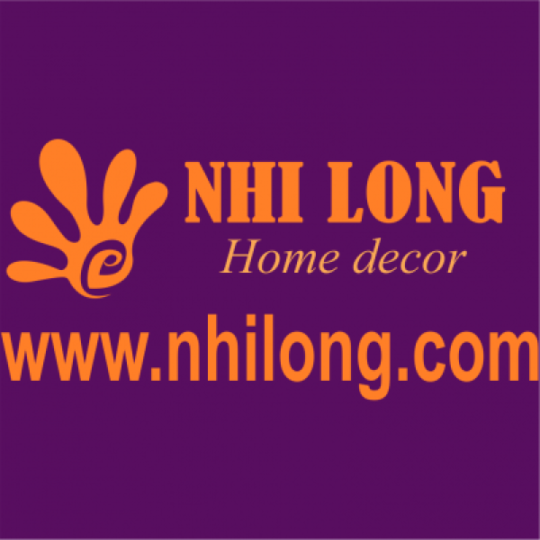 Nhi Long