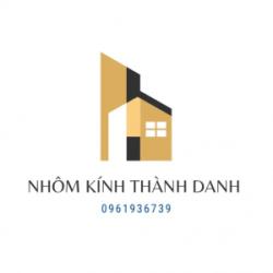 NHÔM KÍNH THÀNH DANH