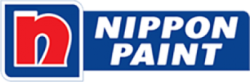 NIPPON PAINT VIỆT NAM