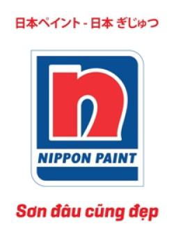 NIPPON