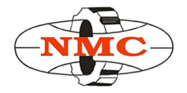 NMC