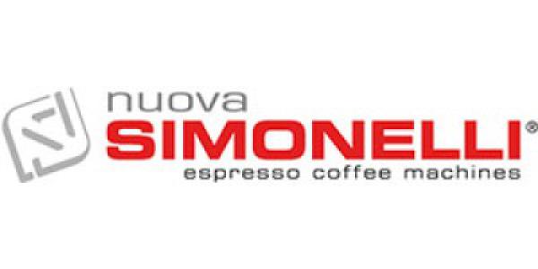 NUOVA SIMONELLI